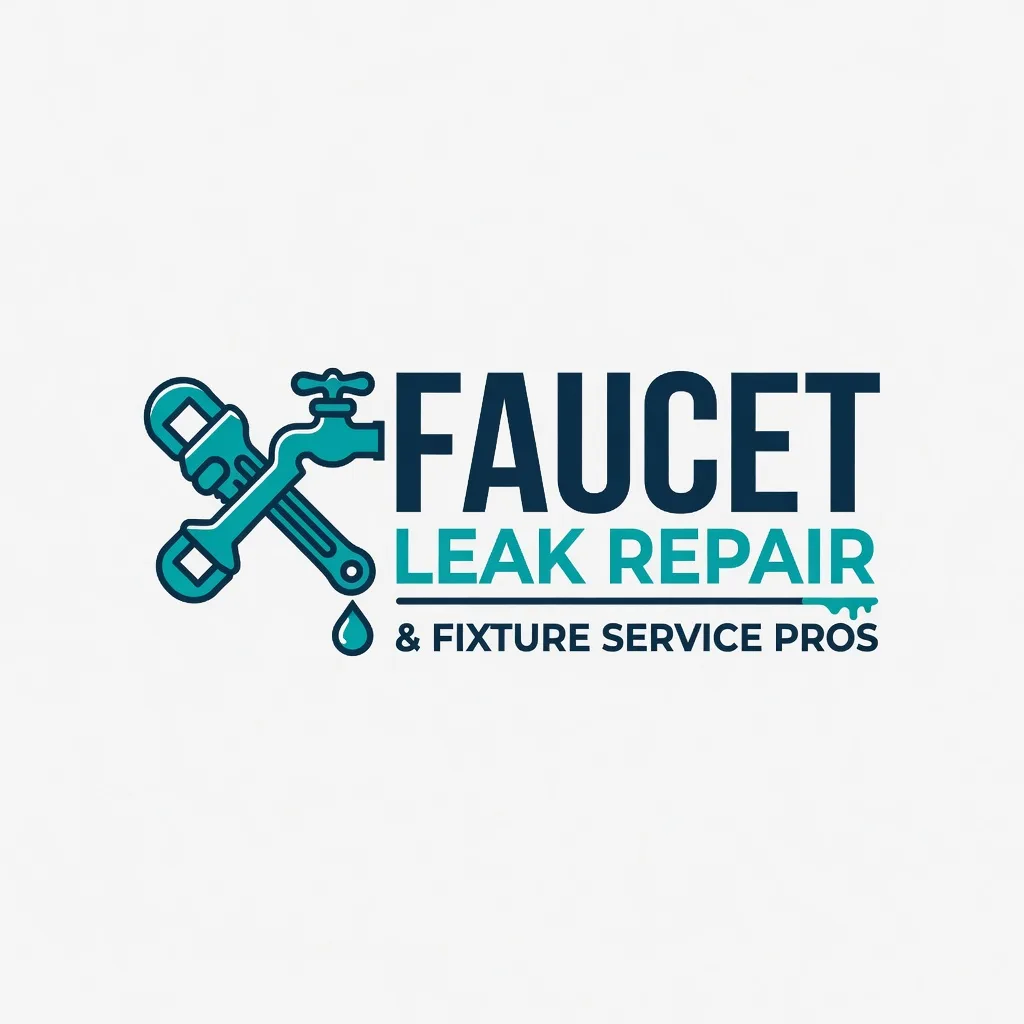 Faucet Leak Repair & Fixture Service Pros